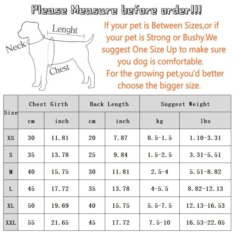 Corduroy dog vest with Sherpa collar for small dogs and cats, solid-colour overall design, brown or white
