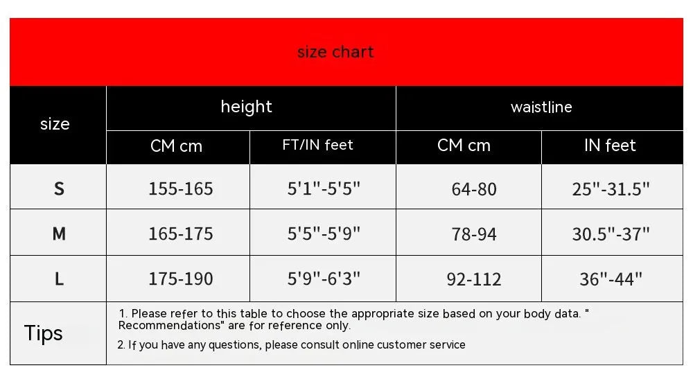 Black spandex hip protection pants with NBR foam padding for roller skating and skiing safety