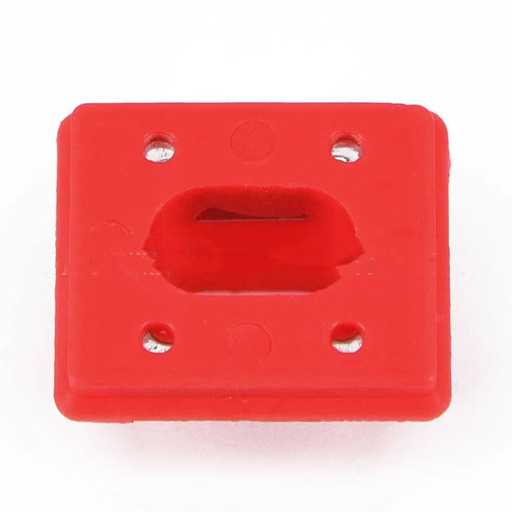 BMW interior trim panel plastic snap clips for door buckle replacement in E46 3 Series 7 Series X3 models