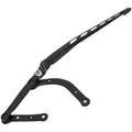 BMW 5 Series E60 front right windscreen wiper arm replacement spare part