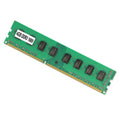4GB DDR3 1600 desktop memory module for AMD compatible systems