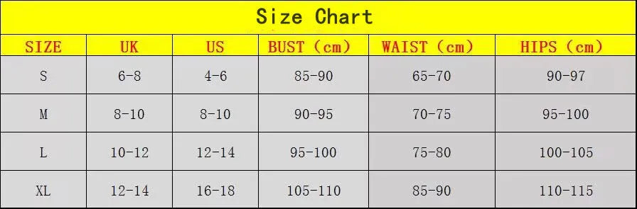 Women's single-shoulder one-piece swimsuit with digital floral print and slim waist design