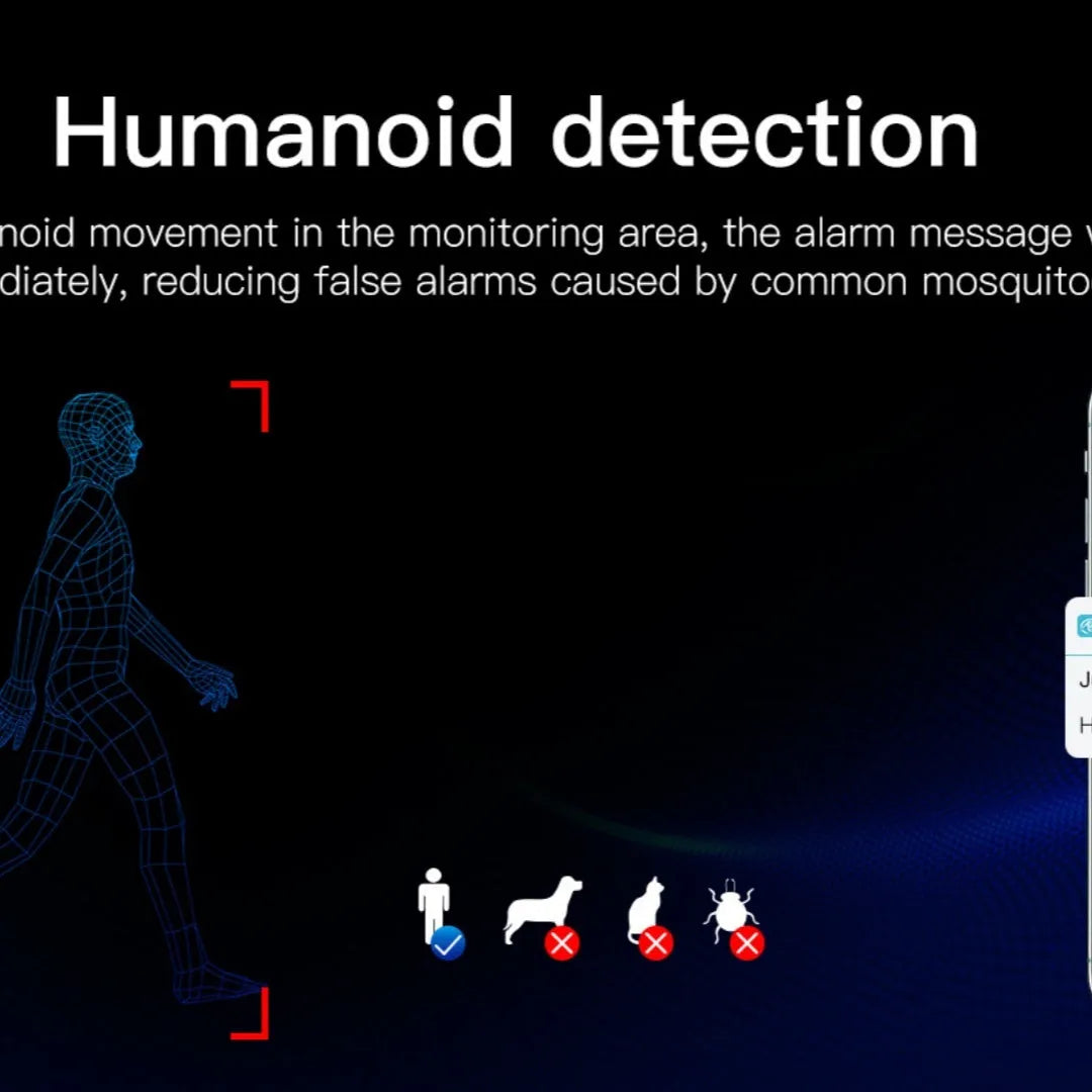 Indoor 4G wireless surveillance camera with 3 million pixel sensor and 10m infrared night vision