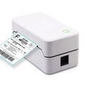 Thermal Express single electronic surface printer with compact design and Bluetooth connectivity