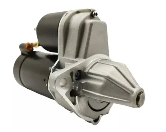 Automotive starter motor 9 teeth 1.1KW 12V for Chevrolet part 6004AA0020 022069E2 113029