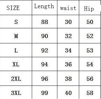 Loose Lycra free kick fighting training shorts in Black, Blue, or Red, sizes 3XL to M