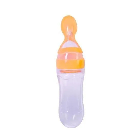 Balloon inflator kit with a manual double-action pump and a balloon storage bag.