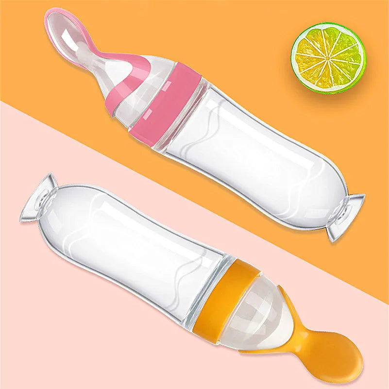 Balloon inflator kit with a manual double-action pump and a balloon storage bag.