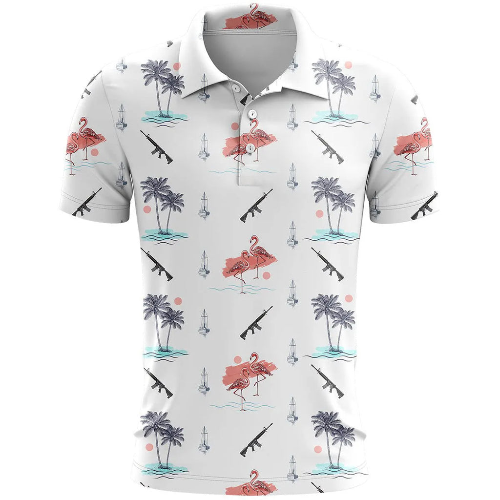 3D printed sports T-shirt in bird eye cloth polyester available in multiple colours and sizes XS to 6XL