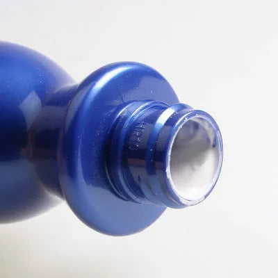 100ml scratch removal and repairing pen for mild vehicle paint scratches on lacquer finish, coating and organic solvents, 100g net weight.
