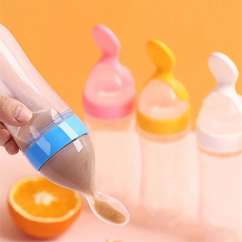 Balloon inflator kit with a manual double-action pump and a balloon storage bag.