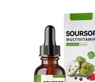 60ml bottle of prickly fruit and lychee flavoured care drops for adults