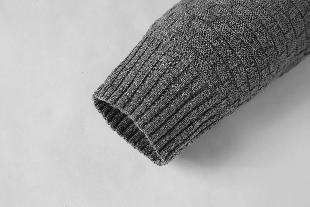 Men's hooded sweatshirt in a cotton and polyester blend available in multiple colours and sizes