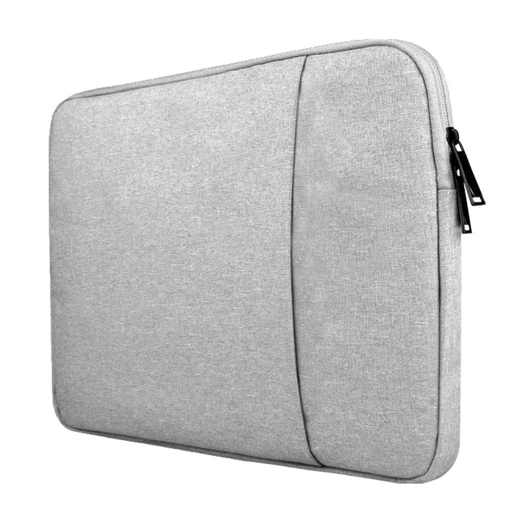 Protective case for diamond painting light pad, 14x10x1.2 inch, mould-proof lining, seven colours