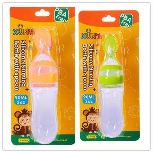 Balloon inflator kit with a manual double-action pump and a balloon storage bag.