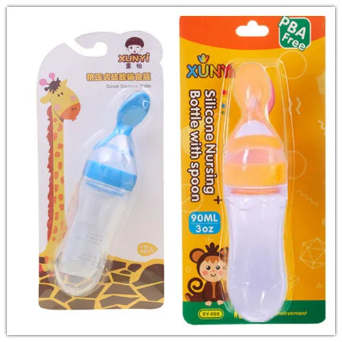 Balloon inflator kit with a manual double-action pump and a balloon storage bag.