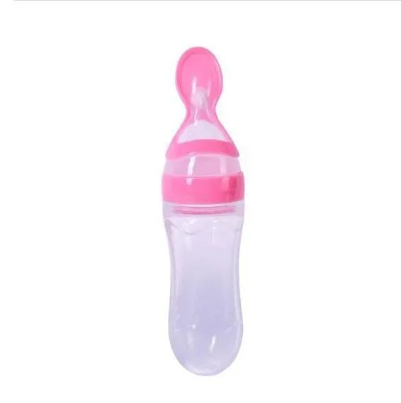 Balloon inflator kit with a manual double-action pump and a balloon storage bag.