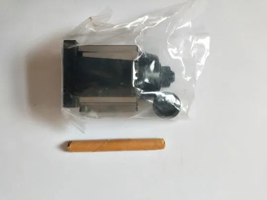 Machifit 250 wedge steel quick change tool post for woodworking lathes with tool holders
