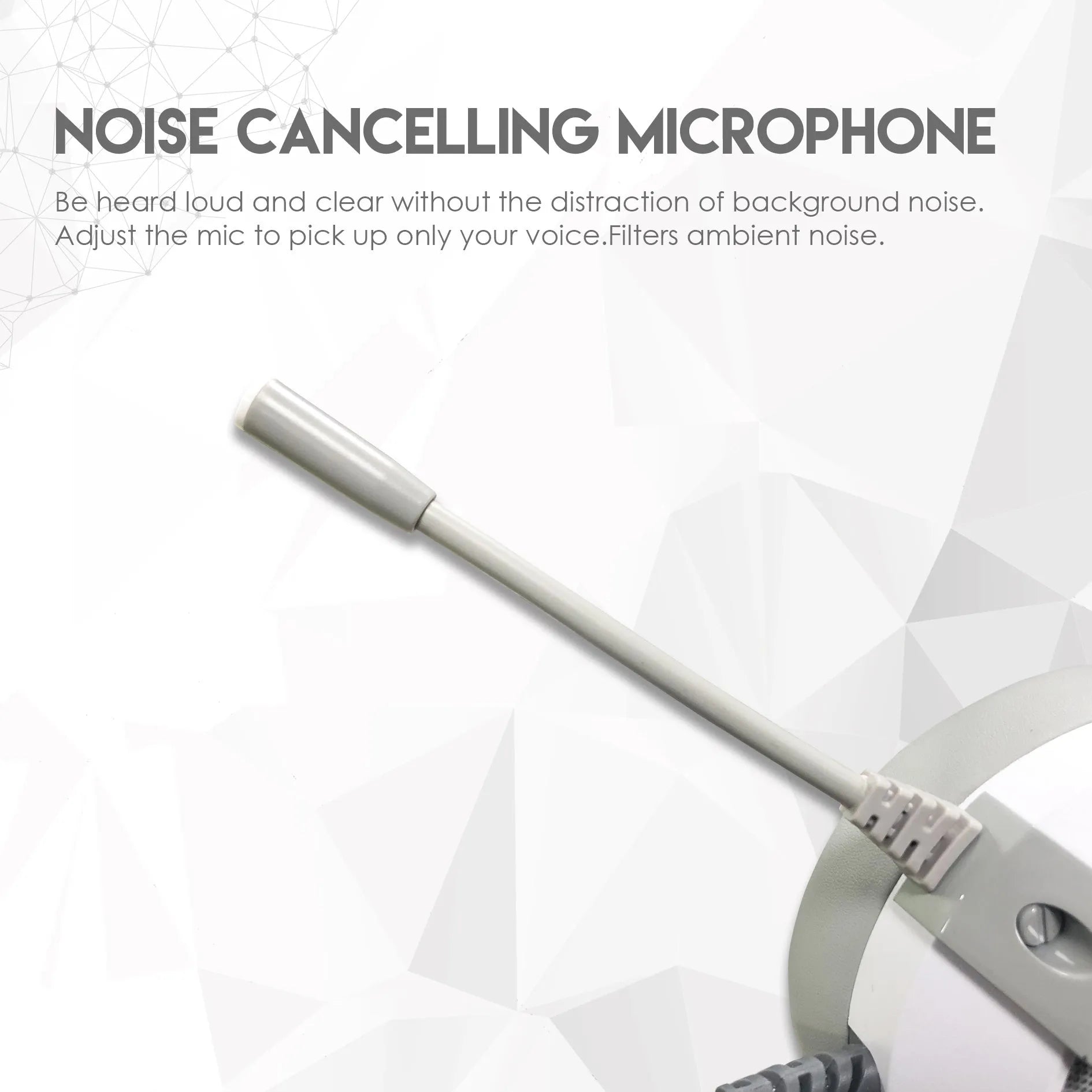 Black FANTECH HG11 USB gaming headset with RGB lights, large ear cups, and a noise-cancelling microphone.