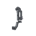 PGYTECH Ronin S SC Pot Holder Plus aluminium gimbal accessory with mounting interfaces