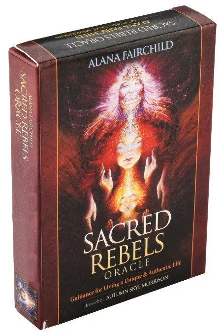 English version tarot cards coated paper deck for juveniles aged 7-14 with numbered style options