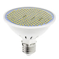 E27 screw base LED lamp cup bulb for household indoor lighting