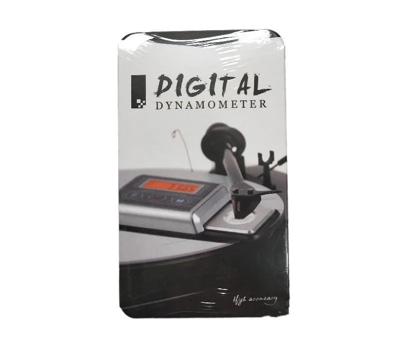 Precision digital scale with 100g capacity and 0.005g accuracy for jewellery and herbs