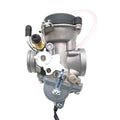 Replacement carburetor for Wang Diaobao HJ125K-2 and Suzuki GX125 GS125 motorcycles