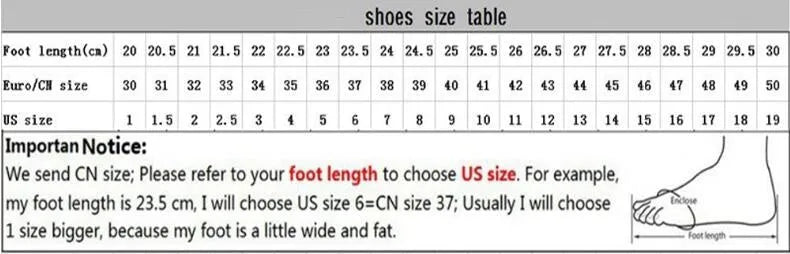 A pair of leather casual shoes with a thick wedge sole and round toe in a lace-up design.