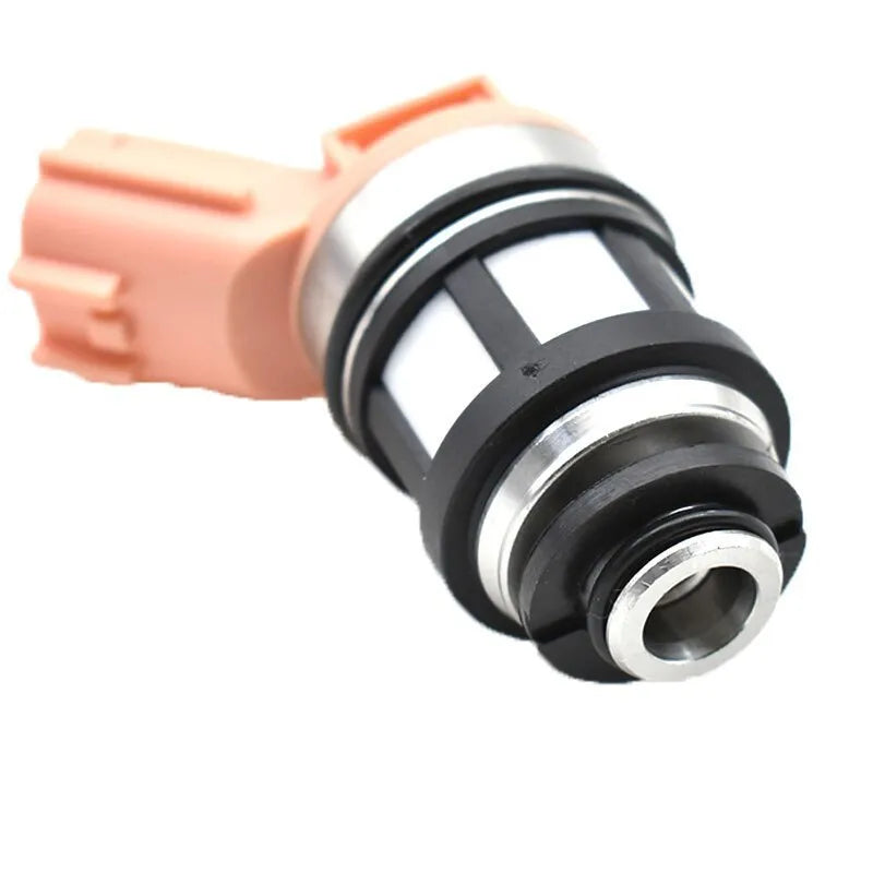 16600-9s200 fuel injector nozzle for Paladin Mercury Cloud Leopard automatic transmission vehicles