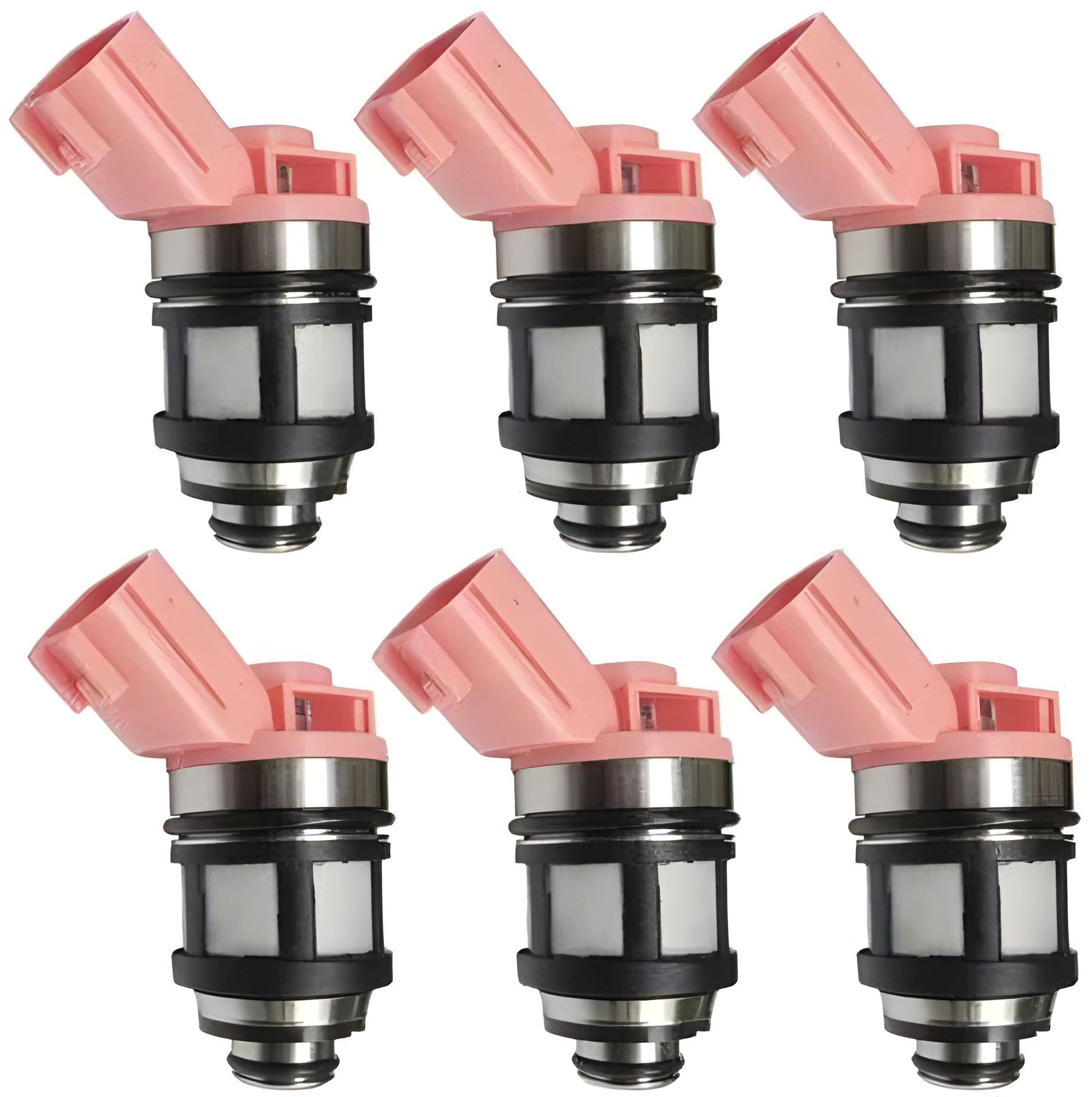 16600-9s200 fuel injector nozzle for Paladin Mercury Cloud Leopard automatic transmission vehicles