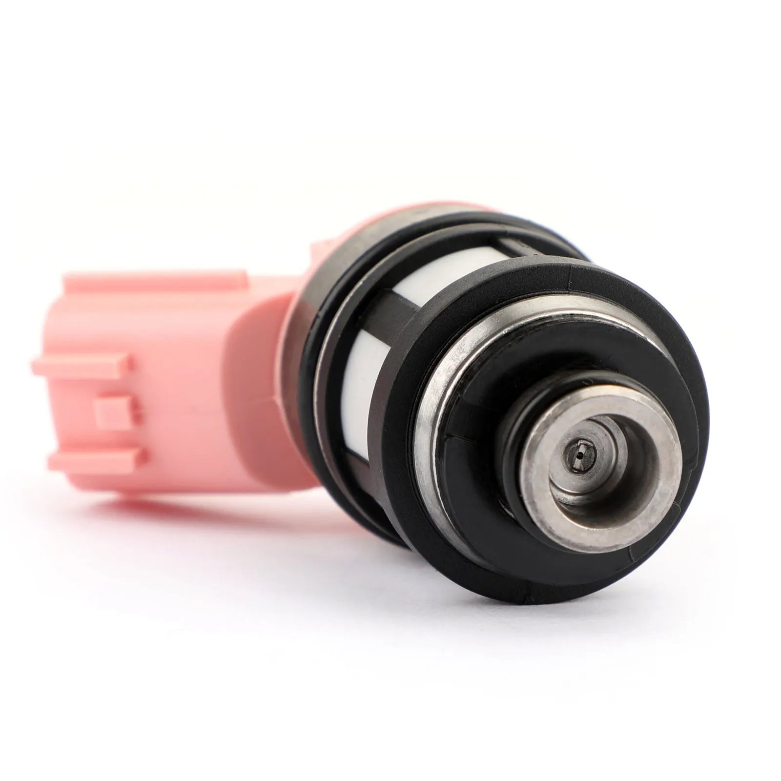 16600-9s200 fuel injector nozzle for Paladin Mercury Cloud Leopard automatic transmission vehicles