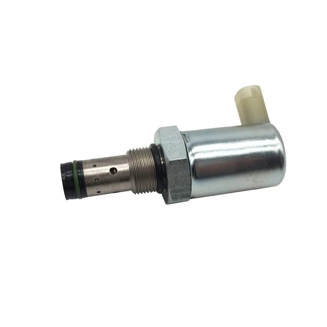 Ford 5C3Z9C968CA pressure regulating valve for 60L automotive systems