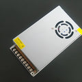 12V 20A switching power supply 250W with 200x98x42mm casing for 3D printers and LED bars