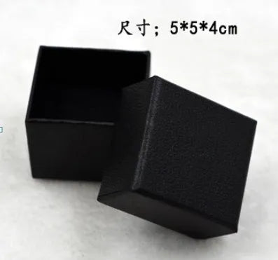 Fire stripe tungsten carbide ring with red and black inlay, sizes 5-17 including half sizes.