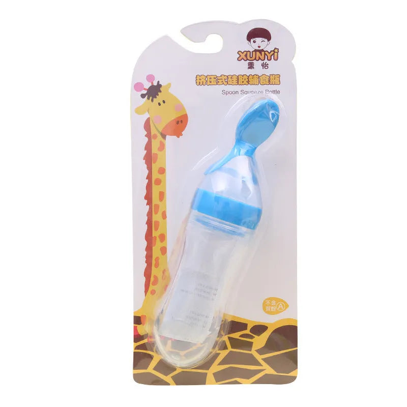 Balloon inflator kit with a manual double-action pump and a balloon storage bag.