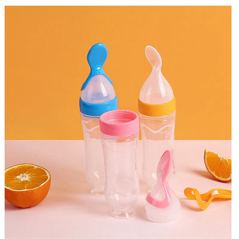 Balloon inflator kit with a manual double-action pump and a balloon storage bag.