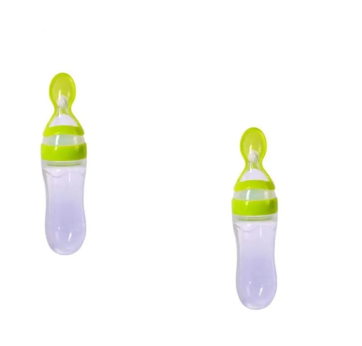 Balloon inflator kit with a manual double-action pump and a balloon storage bag.