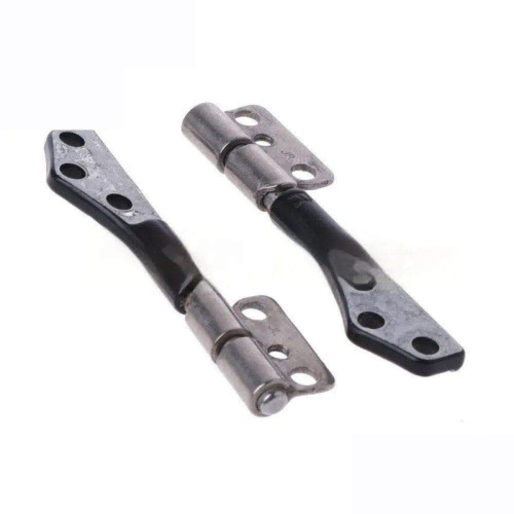 Replacement screen hinge axis for Apple MacBook Pro 13-inch A1278 MB466 MB467 laptop repair