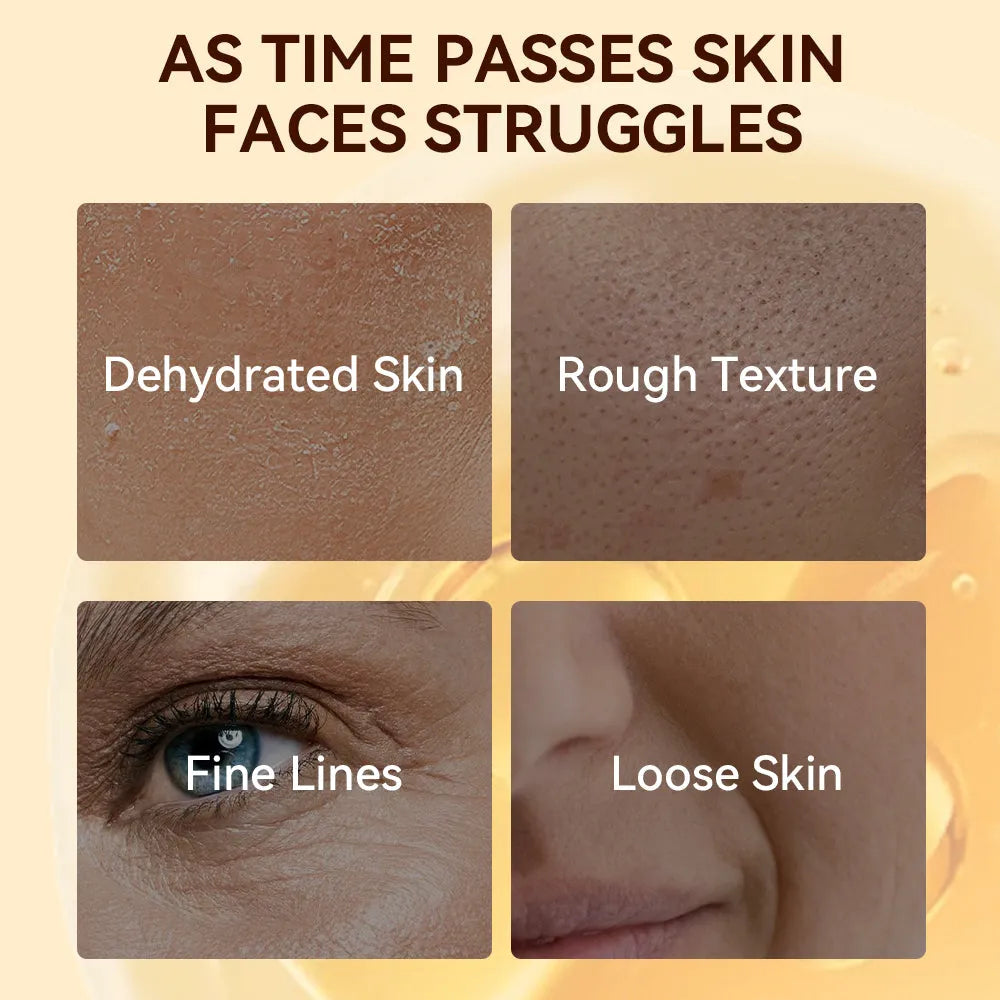 DR.ROSEVA Face Collagen Multi-Lift Ultra Toner 228g bottle with niacinamide and collagen for anti-aging and whitening.