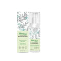 50g jar of skin repair moisturising cream with tea tree oil and aloe vera
