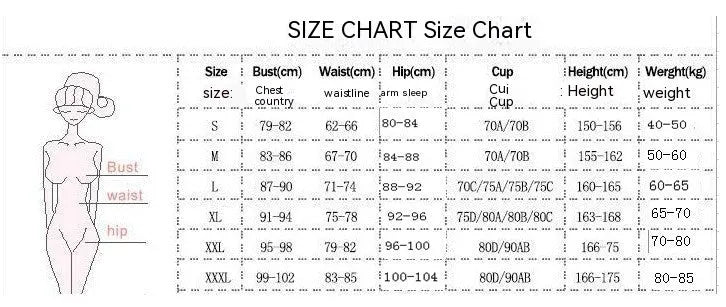 Women's yellow floral print one-piece backless swimsuit for swimming and fitness activities