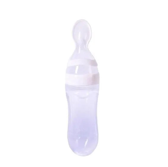 Balloon inflator kit with a manual double-action pump and a balloon storage bag.