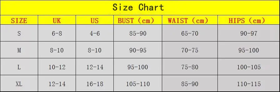 Retro floral printed women's one-piece swimsuit in quick-drying polyester fabric