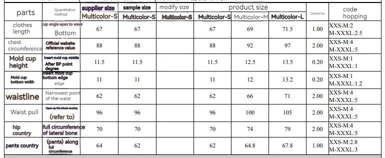 Leopard print one-piece swimsuit for women with hollow-out ring design detail.