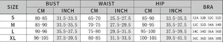 Blue women's one-piece swimsuit with matching gauze skirt accessory on mannequin