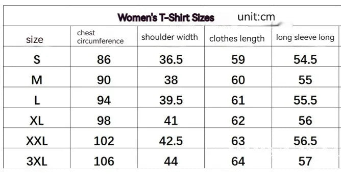 Women's white long sleeve golf top with slim fit polyester construction for outdoor sports