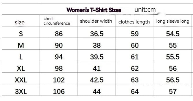 Women's white long sleeve golf top with slim fit polyester construction for outdoor sports
