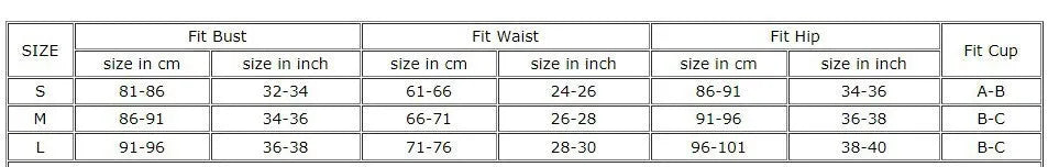 Black low waist bikini swimsuit for women with stitching split design