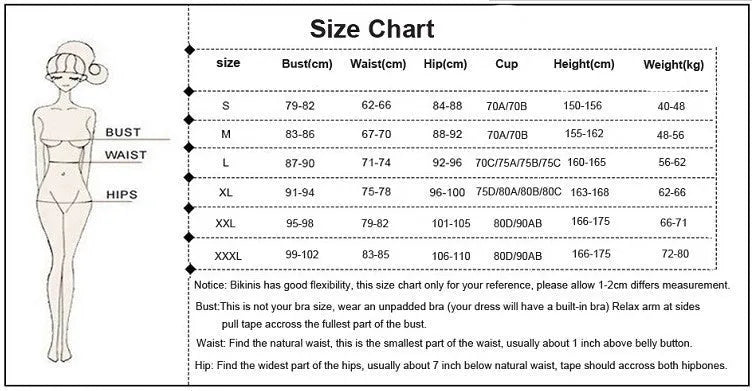 Women's leopard print one-piece swimsuit with buckle bandage design and backless style